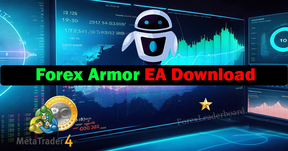 Forex Armor