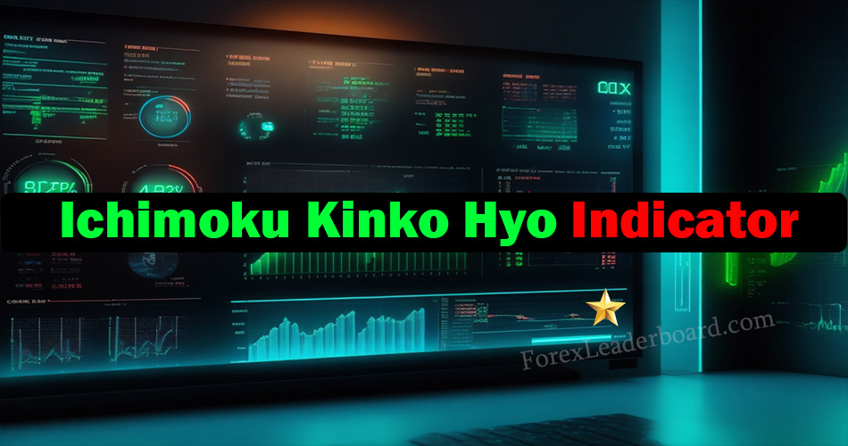 Ichimoku Kinko Hyo