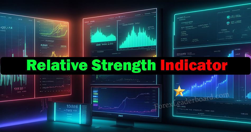 Relative Strength