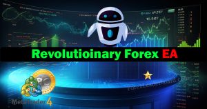 Revolutioinary Forex