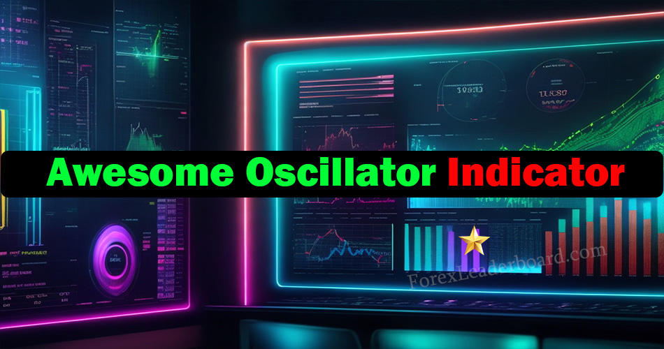 awesome oscillator indicator