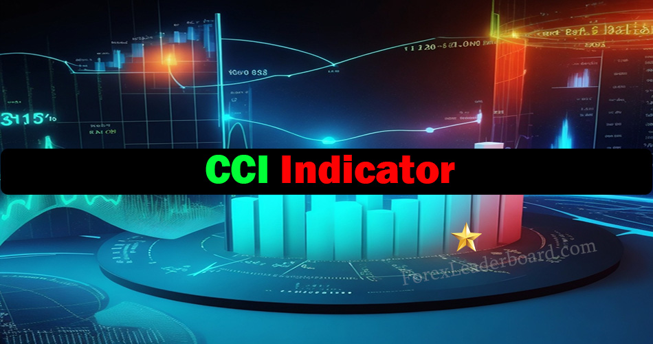 cci indicator