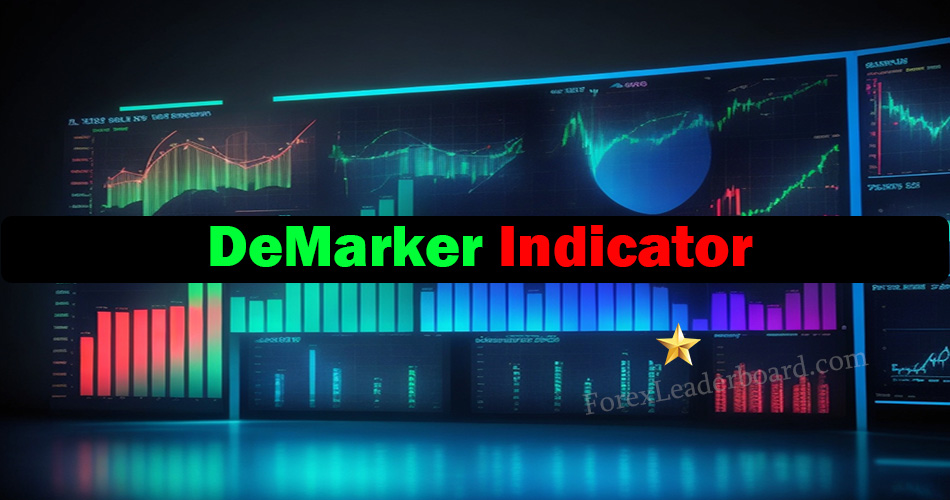 demarker indicator