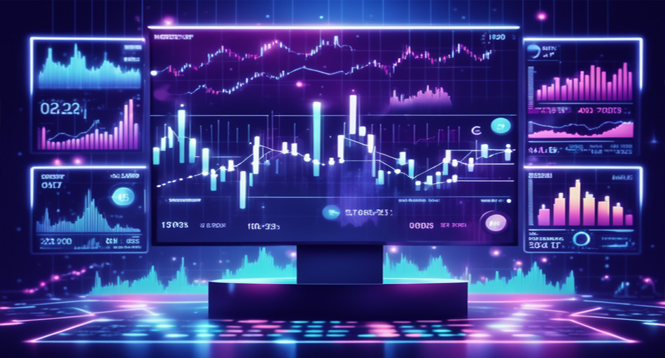 forex leaderboard 2