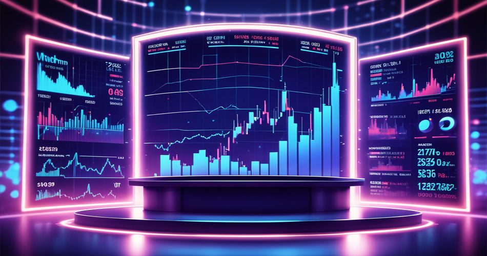 forex leaderboard