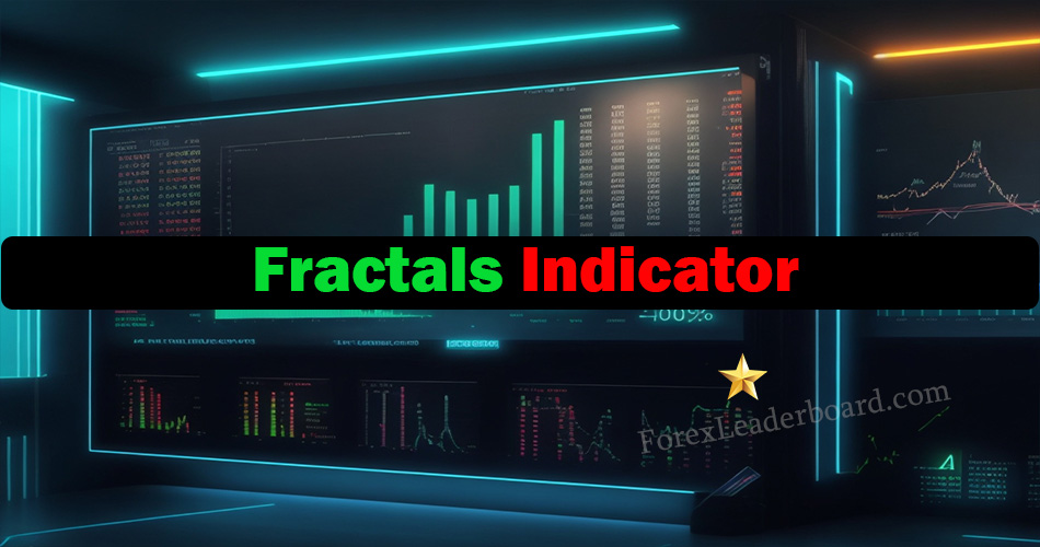 fractasl indicator