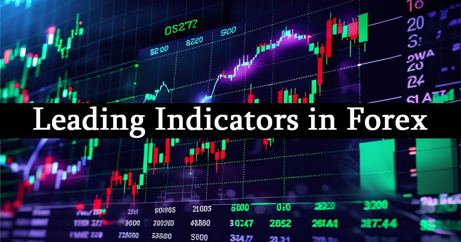 leading indicators