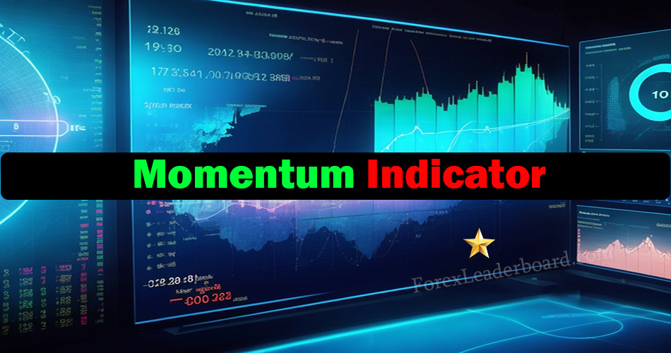 momentum indicators